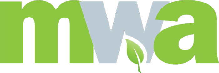 MWA Eco Systems logo