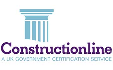 Constructionline
