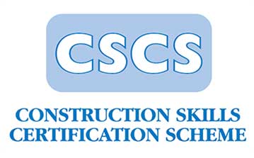Construction skills