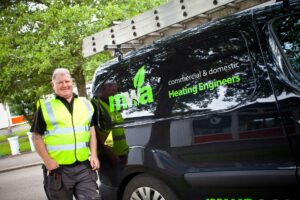 MWA Eco Systems