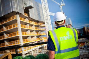 MWA Eco Systems